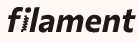 Texpo logo